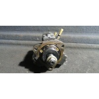 ТНВД Renault Espace 2002 0445010028