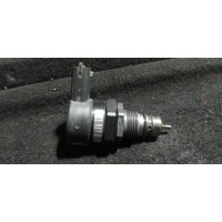 Регулятор давления топлива Citroen C6 2008 9654748880,0281002803