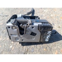 Замок двери передней правой Opel Vectra 2004 1315 7762