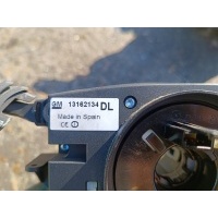 Переключатель подрулевой (стрекоза) Opel Vectra 2004 13162134
