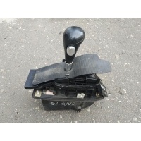 Кулиса Audi A6 Allroad 2004 4b0713041k