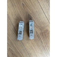 Мерседес w447 ручка лампочка подшивки a0009060935