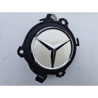 Мерседес a0997504600 ручка багажника корпус камеры