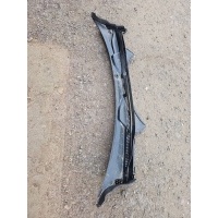 Дождевик BMW M4 G82/G83 2022 7427845