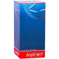 Подушка подставка карбюратор topran 101 003