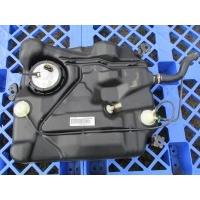 Бачёк топлива форд c - max 1.0 12v 2013r bv61 - 9k007 - kd