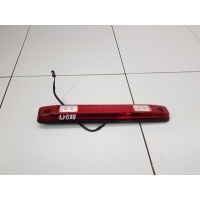 Стоп сигнал Great Wall Poer King Kong 2022- 4134100XPS01A