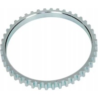 Maxgear колесо абс 27 - 0267