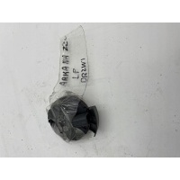 Датчик ударный удара renault arkana 1.6 e - tech гибрид 988332989r