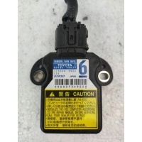 Датчик угол поворота toyota prius 3 facelift 2011 89183 - 48030