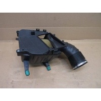 Корпус воздушного фильтра Mercedes-Benz CLA-Класс C118 2020 1390901300