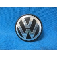 Dekielki дисков эмблема volkswagen passat b5 3b7601171