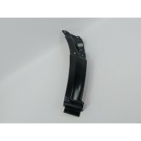 Элемент крыла Mercedes-Benz Sprinter W906 798501801, A9066302007