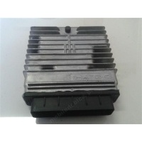 KOMPUTER SILNIKA FOCUS MK1 1.8 TDCI 2M5A12A650PD