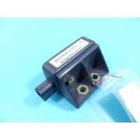 Датчик esp мерседес мл w163 a0035422318