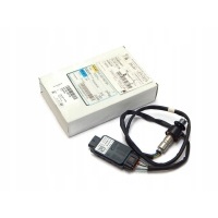 Датчик nox 04l907807bk volkswagen audi seat skoda 2.0 tdi oe aso