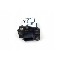 Расходомер воздуха master iii movano 2.3 dci 93450753 226807131r 8201267959 oe