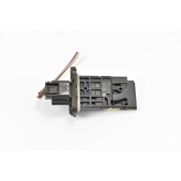 Расходомер воздуха 226807131r 1.6d vivaro b trafic iii talento nv300
