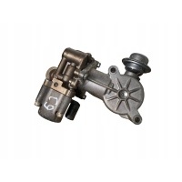 Mercedes W212 W204 1.8 Pompa wtryskowa A2710702201
