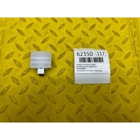 Подсветка салона, плафон Kia Mohave HM2 2021 92601G8000