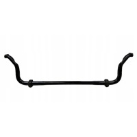 Стабилизатор подвески volkswagen touareg 7p0411025f . продукт новый , oryginalny
