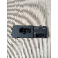 SKODA SUPERB III / PASSAT B8 MODUŁ STEROWNIK KLAPY 5Q0959107E ORYG EUROPA
