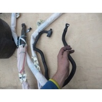 Датчик давления сервоприводы джип гранд cherokee wk2 3.0 crd 0265005319 r
