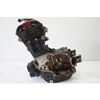 Bmw f 800 st 06 - 13 двигатель гарантия загрузки
