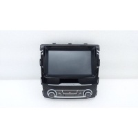 Магнитола Haval H9 2022 7901220XKV86A, 7901200XKV92A