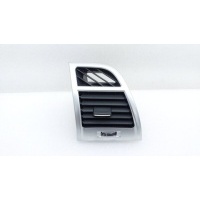 Дефлектор воздушный Haval H9 2022 5306510XKV08A86, 5306510XKV08A