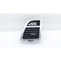 Дефлектор воздушный Haval H9 2022 5306520XKV08A86, 5306520XKV08A