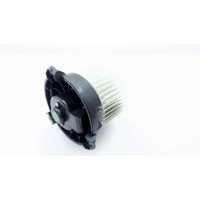 Моторчик печки Haval H9 2022 8100209XKV08A