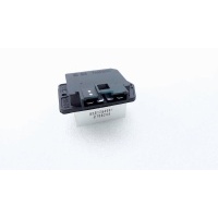Резистор Haval H9 2022 8100211XKV08A