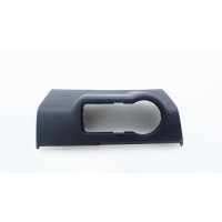 Накладка торпедо Haval H9 2022 5306901XKV08A86, 5306901XKV08A