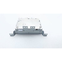 Блок управления мультимедиа Haval H9 2022 7901110XKV86A, 7901202XKV92A