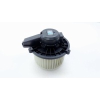 Моторчик печки Haval H9 2022 8100172XKV08A