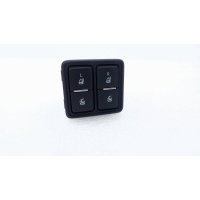 Блок кнопок Haval H9 2022 3743100XKV11A