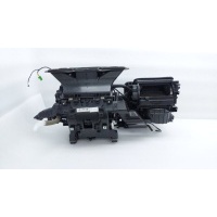 Корпус отопителя Haval H9 2022 8100100XKV86B, 8100110XKV08B