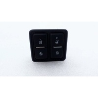 Блок кнопок Haval H9 2022 3743100XKV11A