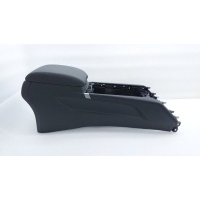 Центральная консоль Haval H9 2022 5305200XKV64B86, 5305230XKV64A86, 5305240XKV64A86, 5305203XKV64B, 5305210XKV11A86, 5305400XKV10A86, 5305041XKV64A86, 5305410XKV10A86, 4003200XKV86A