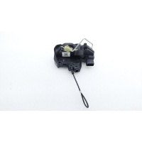 Замок багажника Haval H9 2022 6305100XKV08A, 6305110XKV08A, 6305103XKV08A