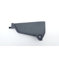 Накладка консоли Haval H9 2022 5305020XKV64A86, 5305012XKV64A