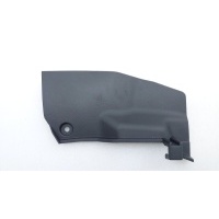 Накладка консоли Haval H9 2022 5305010XKV64A86, 5305010XKV64A