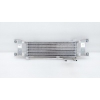 Радиатор АКПП Haval H9 2022 1503100XKV10B