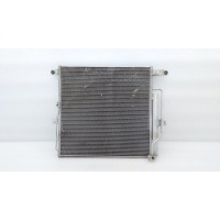 Радиатор кондиционера Haval H9 2022 8105100XKV08A