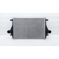Интеркулер Haval H9 2022 1119100XKV08A
