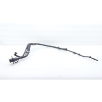 Горловина топливного бака Haval H9 2022 1101110XKV86B