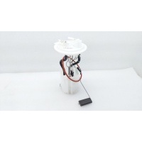 Насос топливный электрический Haval H9 2022 1106100XKV86A