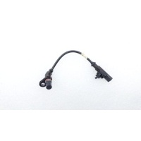 Датчик ABS Haval H9 2022 3550030XKV64A