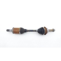Привод Haval H9 2022 2303100XKV09B